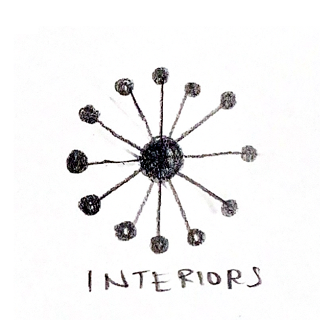 logo sketch 1